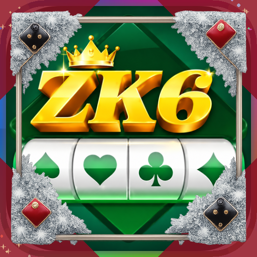 zk6 — mitra unggulan