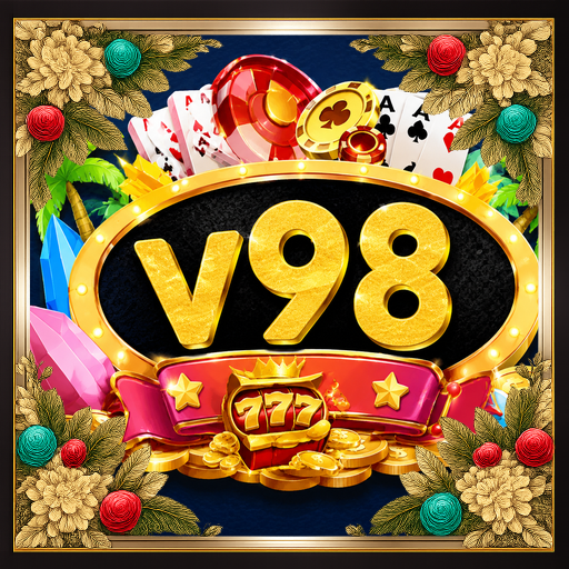 v98 — galeri pratinjau - APK Resmi