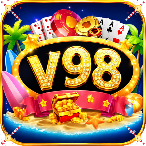 v98 — galeri pratinjau Resmi APK