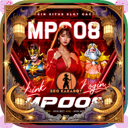 mpo08 — mitra unggulan